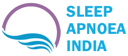 Sleep Apnoea